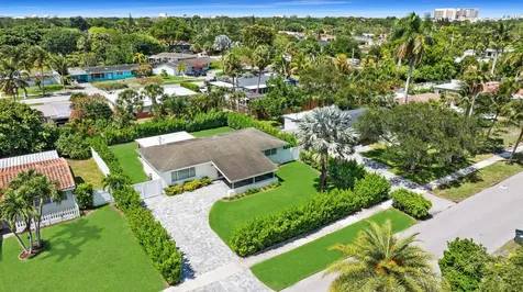1269 Nw 4th Street Boca Raton FL 33486