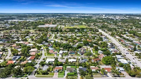 1269 Nw 4th Street Boca Raton FL 33486
