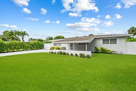 1269 Nw 4th Street Boca Raton FL 33486