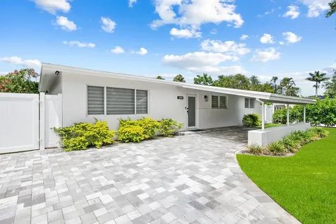 1269 Nw 4th Street Boca Raton FL 33486