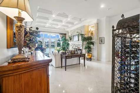 17542 Grand Este Way Boca Raton FL 33496