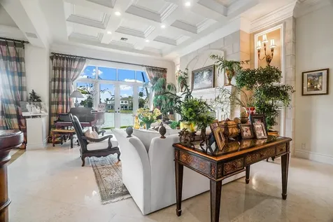 17542 Grand Este Way Boca Raton FL 33496