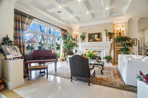 17542 Grand Este Way Boca Raton FL 33496