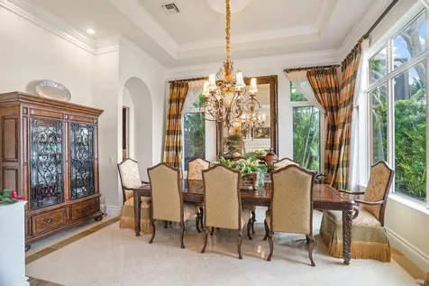 17542 Grand Este Way Boca Raton FL 33496