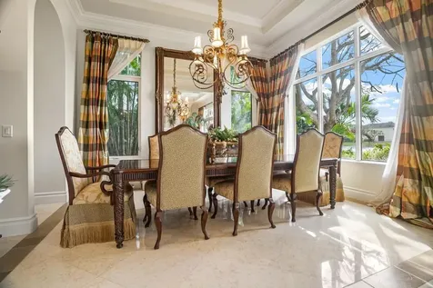 17542 Grand Este Way Boca Raton FL 33496