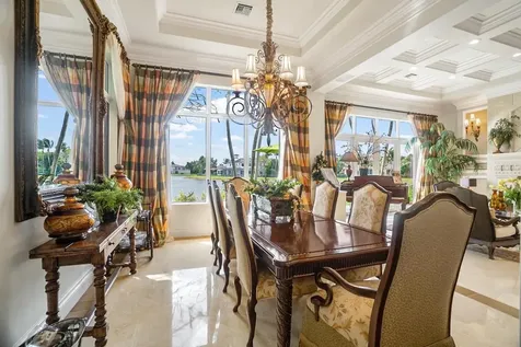 17542 Grand Este Way Boca Raton FL 33496