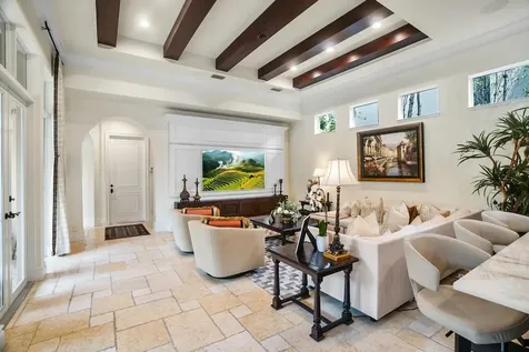 17542 Grand Este Way Boca Raton FL 33496