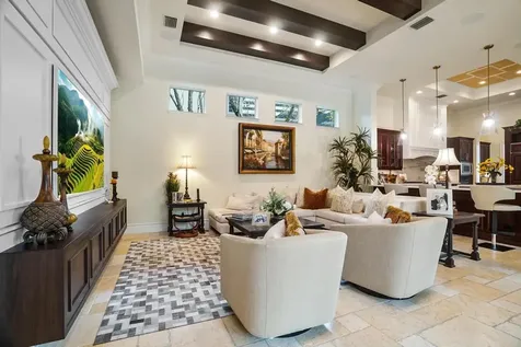 17542 Grand Este Way Boca Raton FL 33496
