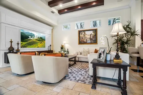 17542 Grand Este Way Boca Raton FL 33496