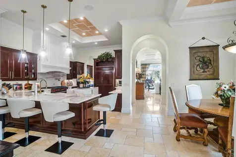 17542 Grand Este Way Boca Raton FL 33496