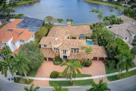 17542 Grand Este Way Boca Raton FL 33496
