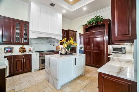 17542 Grand Este Way Boca Raton FL 33496
