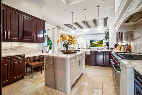 17542 Grand Este Way Boca Raton FL 33496