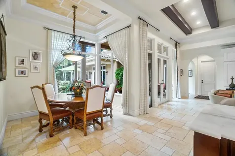 17542 Grand Este Way Boca Raton FL 33496