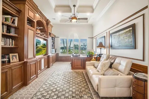 17542 Grand Este Way Boca Raton FL 33496