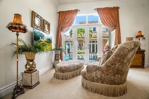 17542 Grand Este Way Boca Raton FL 33496