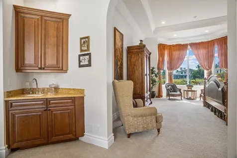 17542 Grand Este Way Boca Raton FL 33496