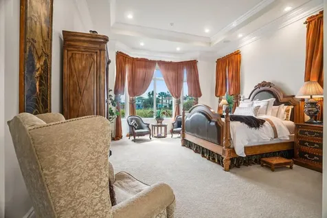 17542 Grand Este Way Boca Raton FL 33496