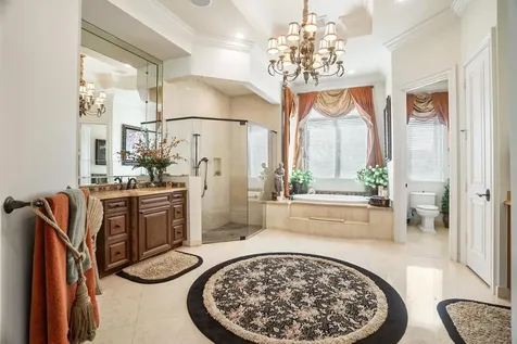 17542 Grand Este Way Boca Raton FL 33496