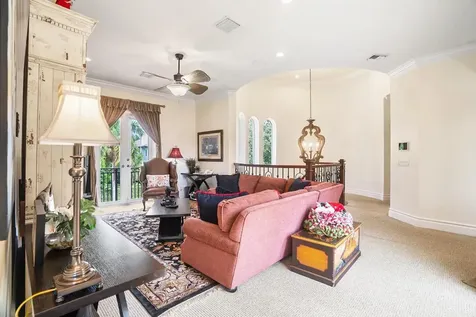 17542 Grand Este Way Boca Raton FL 33496
