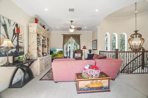 17542 Grand Este Way Boca Raton FL 33496