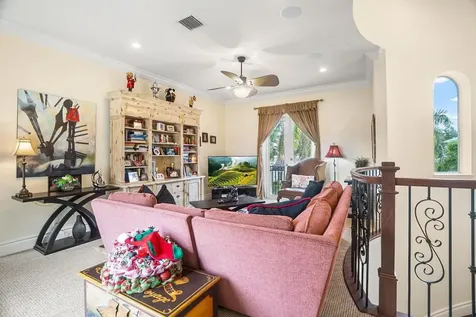 17542 Grand Este Way Boca Raton FL 33496