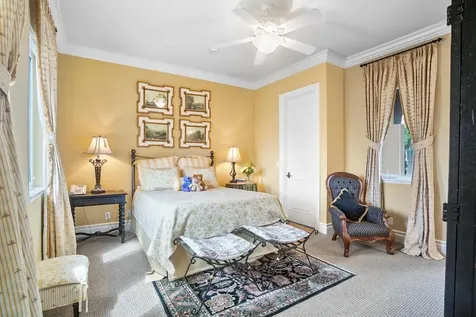 17542 Grand Este Way Boca Raton FL 33496