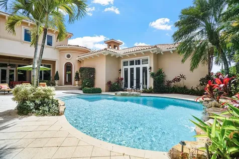 17542 Grand Este Way Boca Raton FL 33496