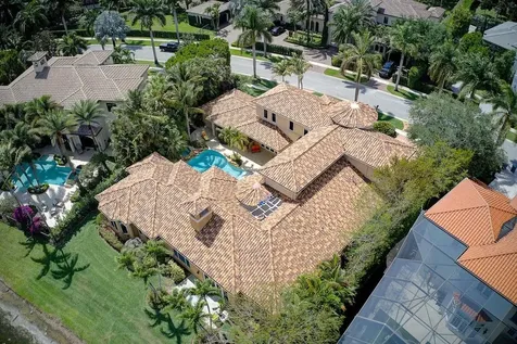 17542 Grand Este Way Boca Raton FL 33496
