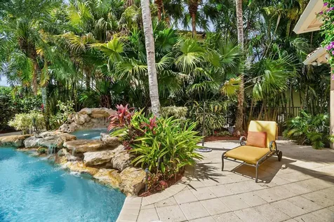 17542 Grand Este Way Boca Raton FL 33496
