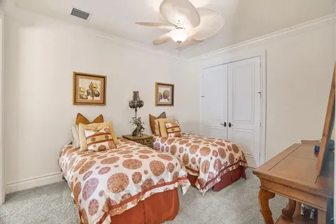 17542 Grand Este Way Boca Raton FL 33496