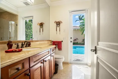 17542 Grand Este Way Boca Raton FL 33496