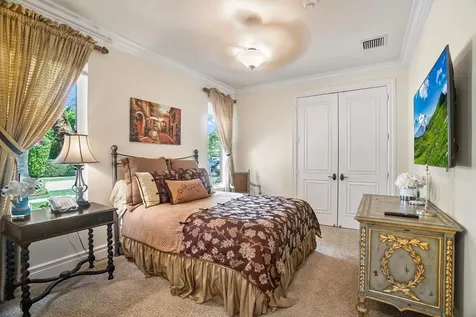 17542 Grand Este Way Boca Raton FL 33496