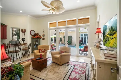 17542 Grand Este Way Boca Raton FL 33496