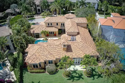 17542 Grand Este Way Boca Raton FL 33496