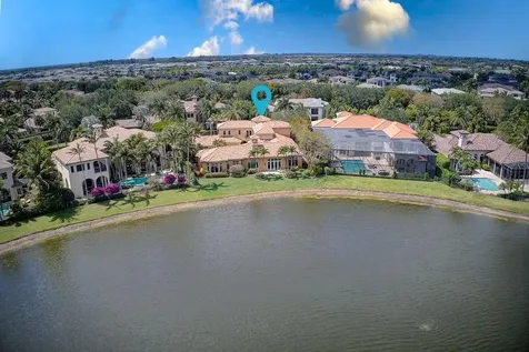 17542 Grand Este Way Boca Raton FL 33496