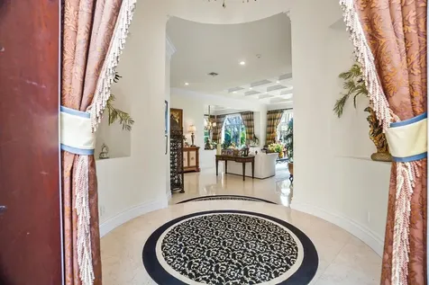 17542 Grand Este Way Boca Raton FL 33496