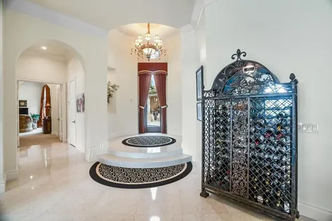 17542 Grand Este Way Boca Raton FL 33496