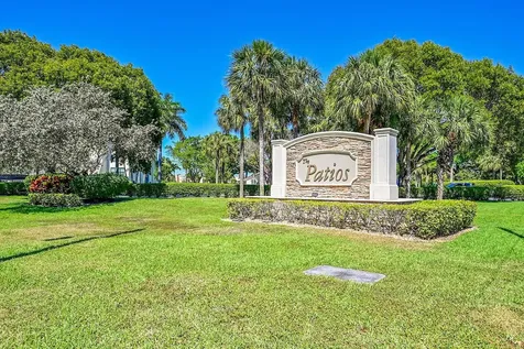 9220 Sw 14th Street Boca Raton FL 33428