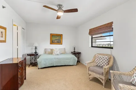 9220 Sw 14th Street Boca Raton FL 33428