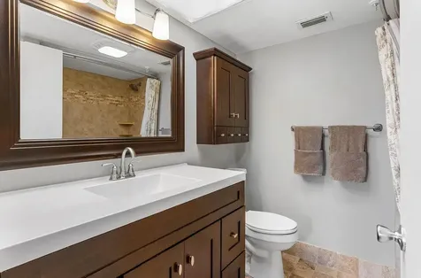 9220 Sw 14th Street Boca Raton FL 33428