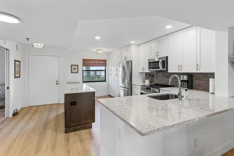 9220 Sw 14th Street Boca Raton FL 33428