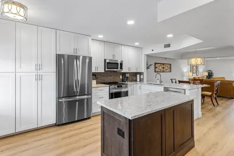 9220 Sw 14th Street Boca Raton FL 33428