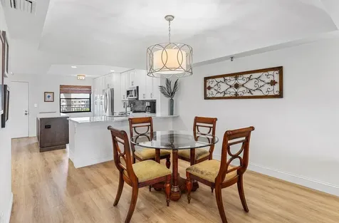 9220 Sw 14th Street Boca Raton FL 33428