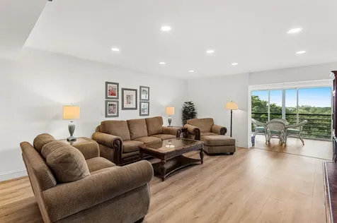 9220 Sw 14th Street Boca Raton FL 33428