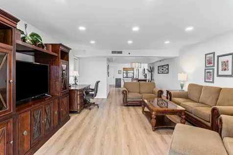 9220 Sw 14th Street Boca Raton FL 33428