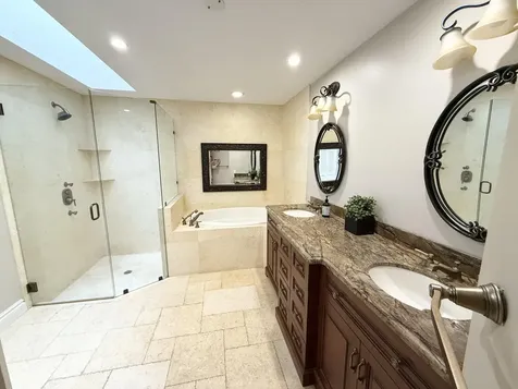 400 Seaside Lane Juno Beach FL 33408