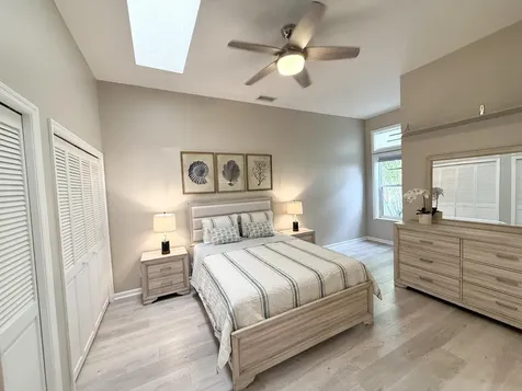 400 Seaside Lane Juno Beach FL 33408