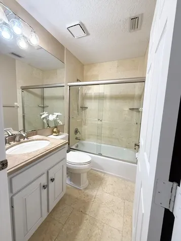 400 Seaside Lane Juno Beach FL 33408