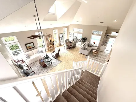 400 Seaside Lane Juno Beach FL 33408